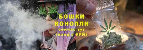 а пвп мука Покров